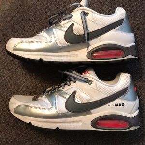Nike Air Max LTD size 10